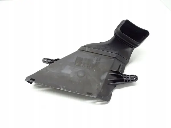 Luchtinlaatkanaal Audi A4 B8 A5 8T 2.0 OEM 8K0129618K image 2