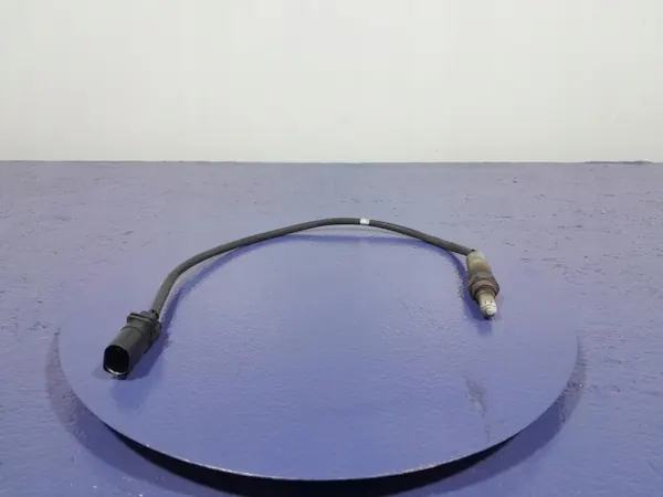 Sonda Lambda OEM 04E906262E para Skoda Octavia III image 2