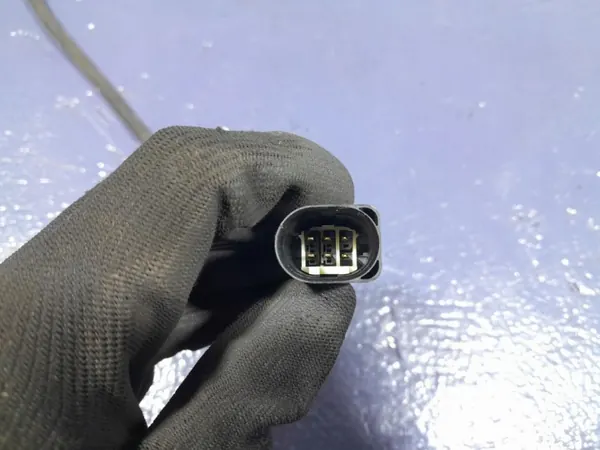 Sonda Lambda OEM 04E906262E para Skoda Octavia III image 3