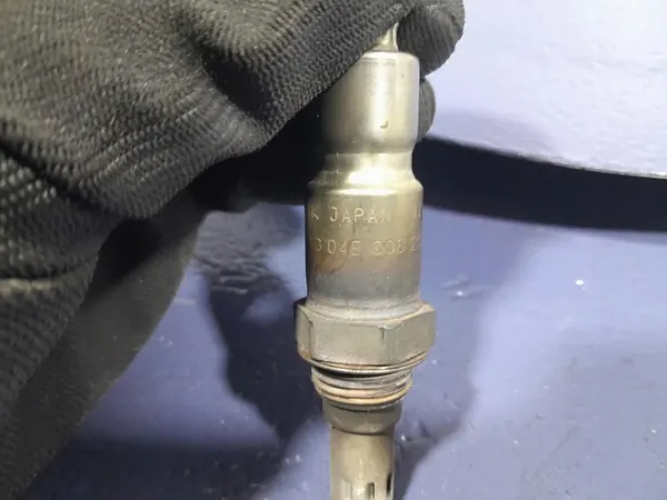 Sonda Lambda OEM 04E906262E para Skoda Octavia III image 4