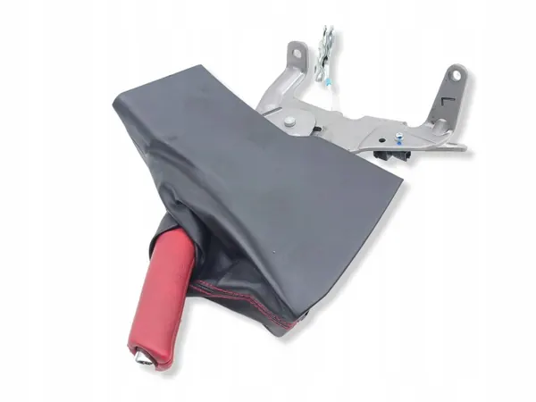 Toyota GT 86 Handbremshebel OEM S22005420 image 4