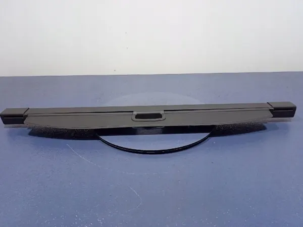 Rodillo de maletero Ford Ecosport II 13-17 OEM CN15A55066AE35BB image 2