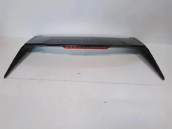 Spoiler de hayon Hyundai Kona OEM 87210-J9000 image 2