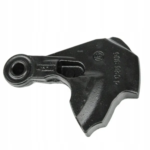 Volkswagen OE Vaihteen Valitsimen Kiinnike 6Q0 711 051 image 3