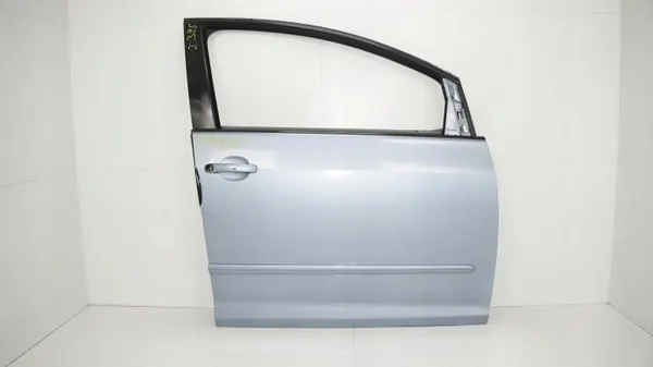 Vordere rechte Tür OEM 360202236 für VW Golf VI Plus image 2