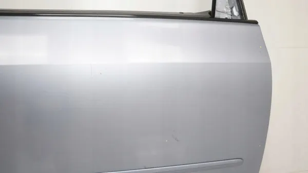 Vordere rechte Tür OEM 360202236 für VW Golf VI Plus image 7