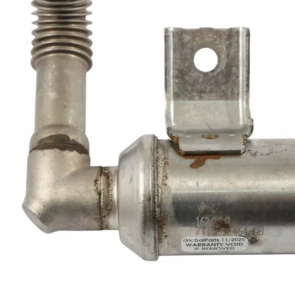 Enfriador de Válvula EGR Ford Transit Connect 1.8 TDCI 7T1Q-9F464-AB image 10
