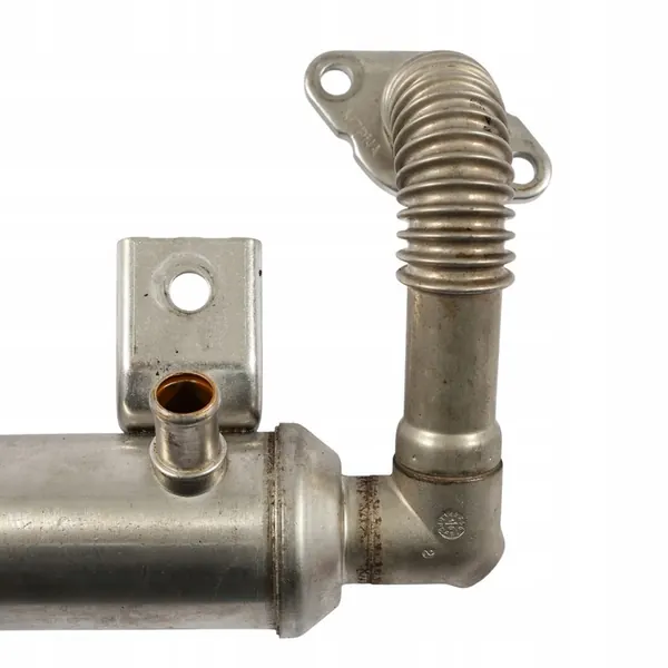 Enfriador de Válvula EGR Ford Transit Connect 1.8 TDCI 7T1Q-9F464-AB image 3