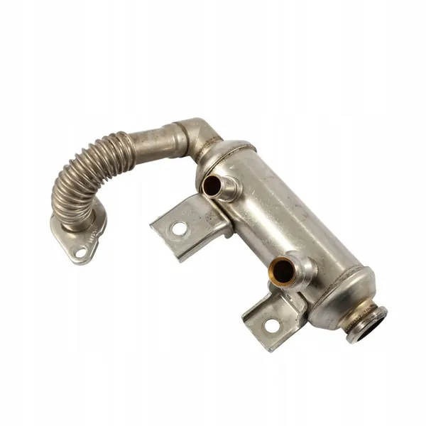 Enfriador de Válvula EGR Ford Transit Connect 1.8 TDCI 7T1Q-9F464-AB image 5