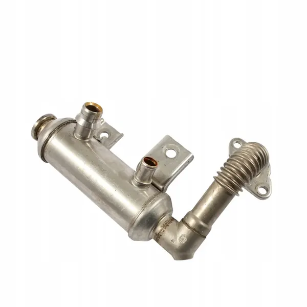 Enfriador de Válvula EGR Ford Transit Connect 1.8 TDCI 7T1Q-9F464-AB image 7