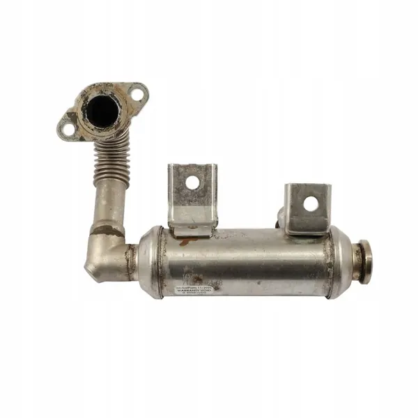 Enfriador de Válvula EGR Ford Transit Connect 1.8 TDCI 7T1Q-9F464-AB image 8