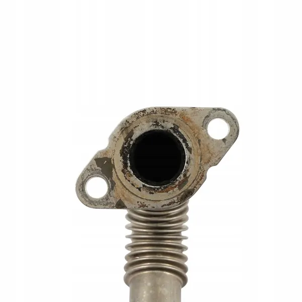 Enfriador de Válvula EGR Ford Transit Connect 1.8 TDCI 7T1Q-9F464-AB image 9