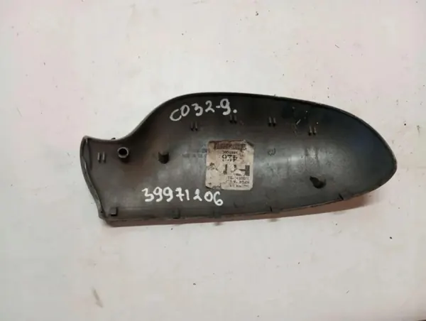 OEM 39971206 Höger spegelram för Volvo V70 II image 2