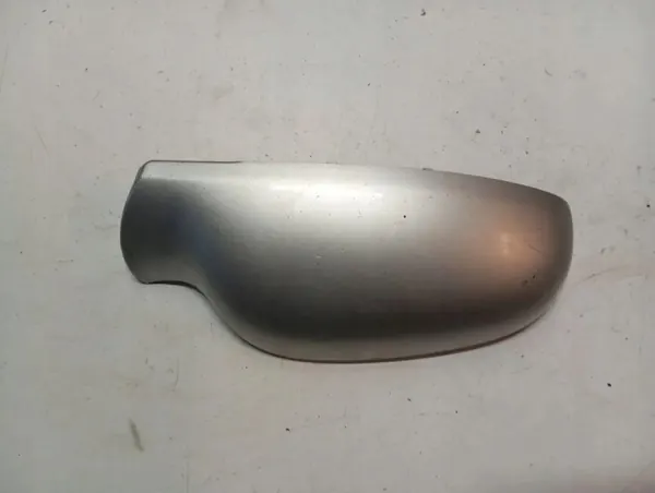 OEM 39971206 Höger spegelram för Volvo V70 II image 3