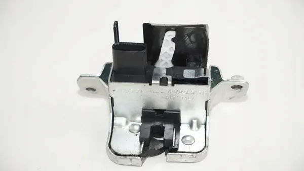 Fecho de porta-malas OEM 360200409 para VW Sharan II 7N image 3