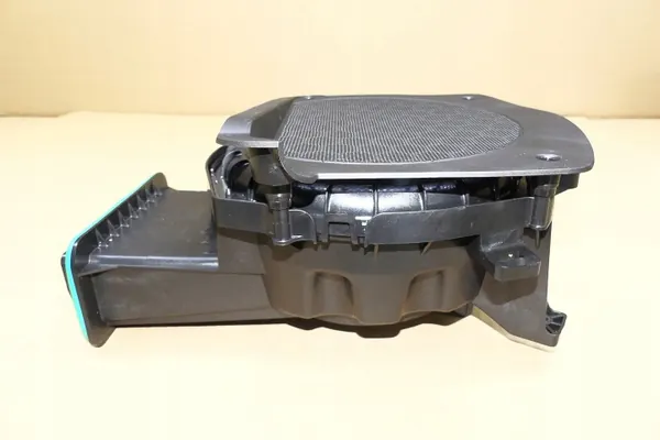 Rechter Tieftöner OEM 6811926 6826950 für BMW X3 image 6