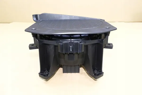 Rechter Tieftöner OEM 6811926 6826950 für BMW X3 image 7