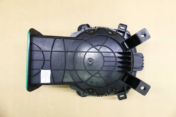 Rechter Tieftöner OEM 6811926 6826950 für BMW X3 image 9