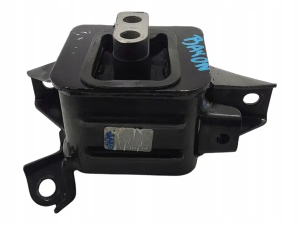 Motorsteun OEM 21824-Q0100 voor Hyundai Bayon 1.0 T-GDI image 2