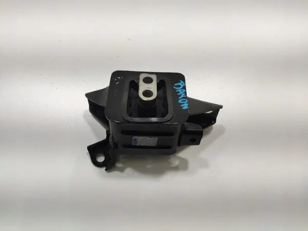 Motorsteun OEM 21824-Q0100 voor Hyundai Bayon 1.0 T-GDI image 3