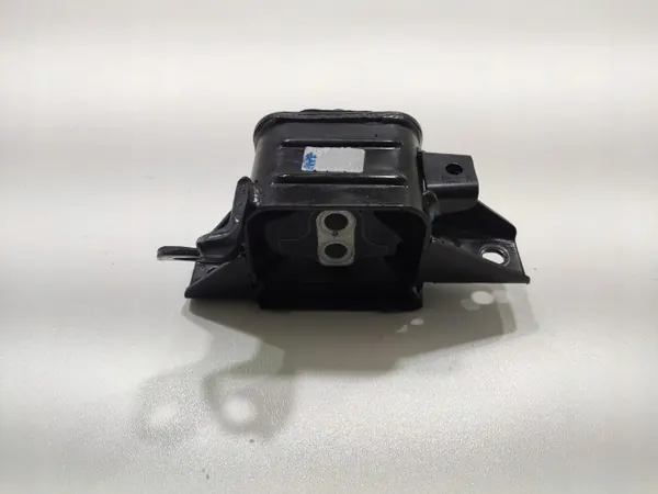 Motorsteun OEM 21824-Q0100 voor Hyundai Bayon 1.0 T-GDI image 4