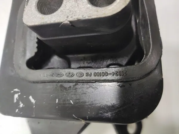 Motorsteun OEM 21824-Q0100 voor Hyundai Bayon 1.0 T-GDI image 5