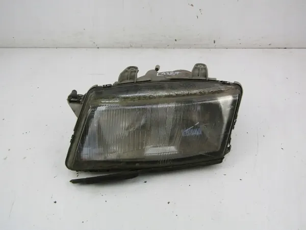 Faro izquierdo SAAB 9-3 I OEM AK-6-91400 Usado image 2