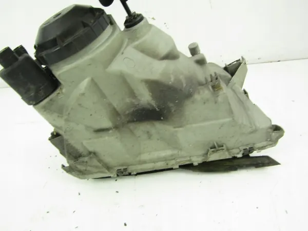Faro izquierdo SAAB 9-3 I OEM AK-6-91400 Usado image 3