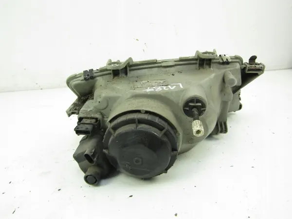 Faro izquierdo SAAB 9-3 I OEM AK-6-91400 Usado image 4