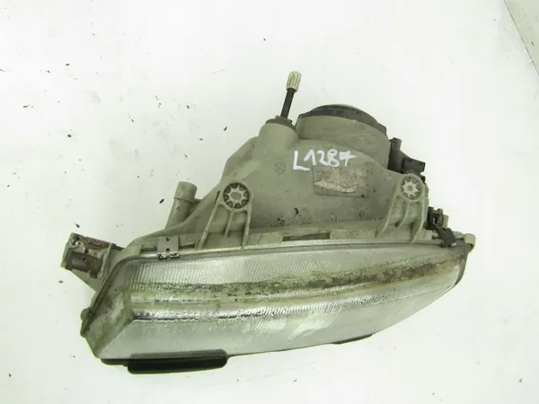 Faro izquierdo SAAB 9-3 I OEM AK-6-91400 Usado image 5