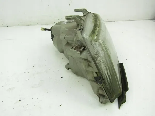 Faro izquierdo SAAB 9-3 I OEM AK-6-91400 Usado image 6
