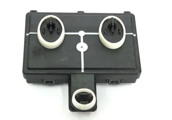 Module de porte Audi OE 8W0959393A - Occasion image 3