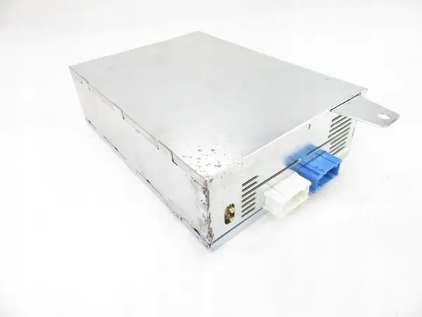 BMW Videomodul OEM 6936096 för e39 e46 e53 X5 image 2