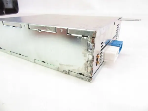 BMW Videomodul OEM 6936096 för e39 e46 e53 X5 image 6