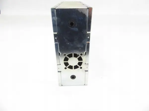 BMW Videomodul OEM 6936096 för e39 e46 e53 X5 image 8