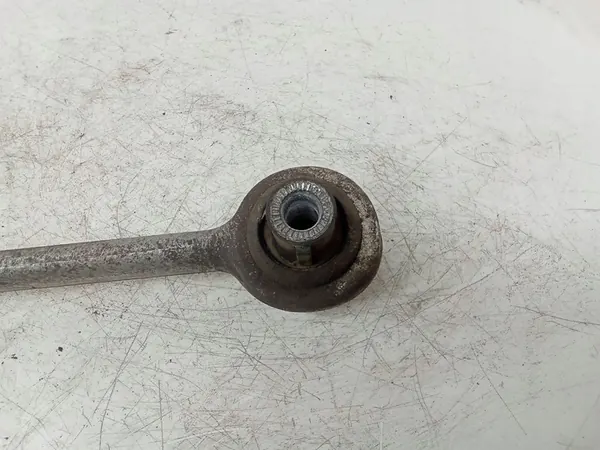 Braccio di Controllo Anteriore Destro BMW 3 E90 2010 OEM 6763700 image 2