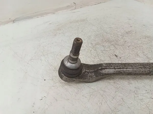 Braccio di Controllo Anteriore Destro BMW 3 E90 2010 OEM 6763700 image 3