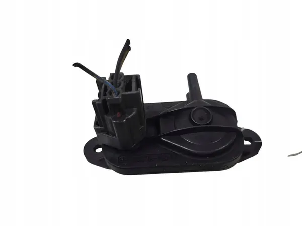 Pakokaasupaineanturi Jaguar S-Type image 2