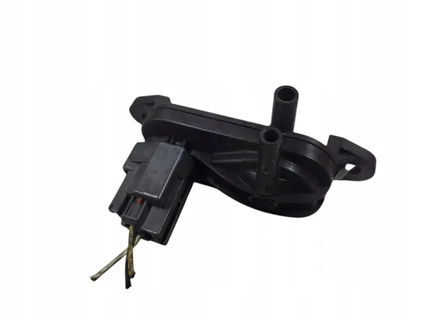 Pakokaasupaineanturi Jaguar S-Type image 3