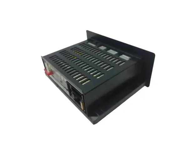 Audi CD-vaihtaja OEM 8618842290 A4 B5 2.0L:lle image 4