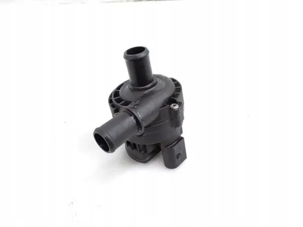 Opel OE vattenpump 1403071 för Movano B image 2
