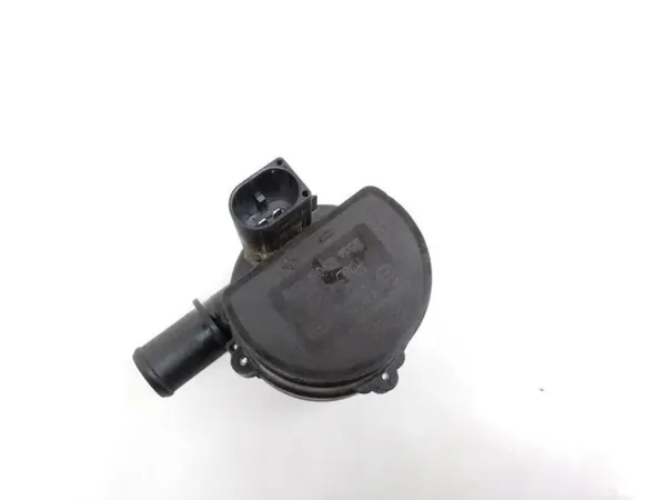Opel OE vattenpump 1403071 för Movano B image 3