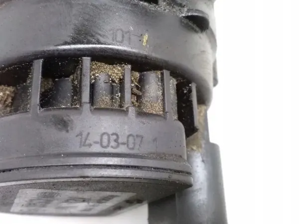 Opel OE vattenpump 1403071 för Movano B image 5