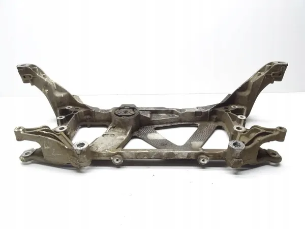 OEM 5Q0199369G Frontmotorlager für Audi A3 8V image 2