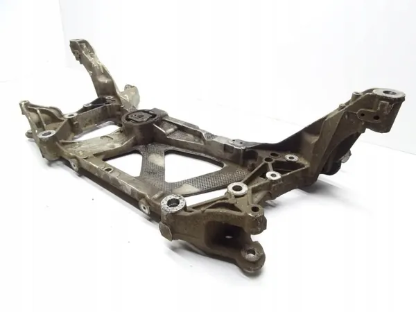 OEM 5Q0199369G Frontmotorlager für Audi A3 8V image 3