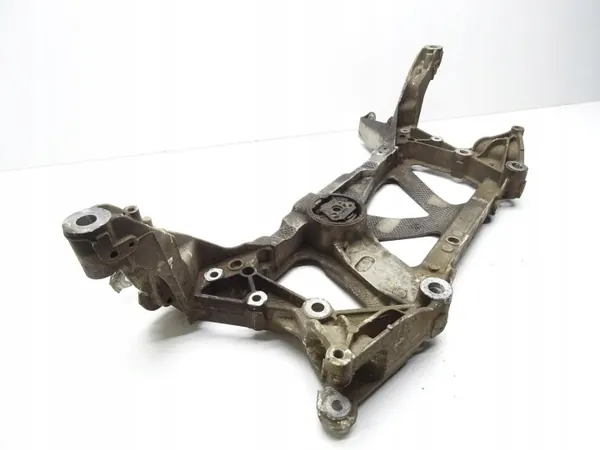 OEM 5Q0199369G Frontmotorlager für Audi A3 8V image 4