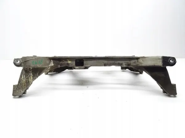 OEM 5Q0199369G Frontmotorlager für Audi A3 8V image 5