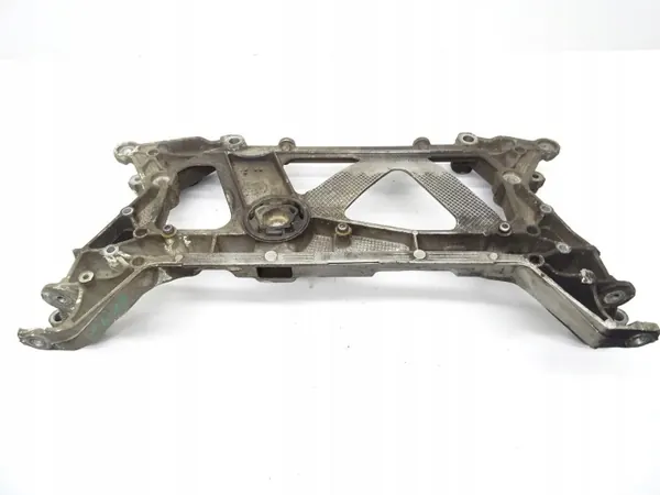 OEM 5Q0199369G Frontmotorlager für Audi A3 8V image 6