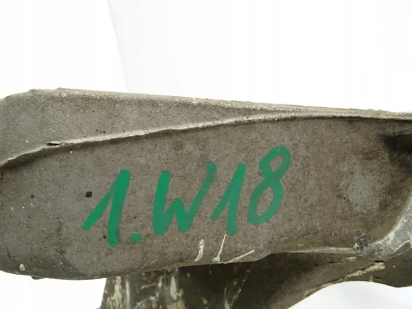 OEM 5Q0199369G Frontmotorlager für Audi A3 8V image 7