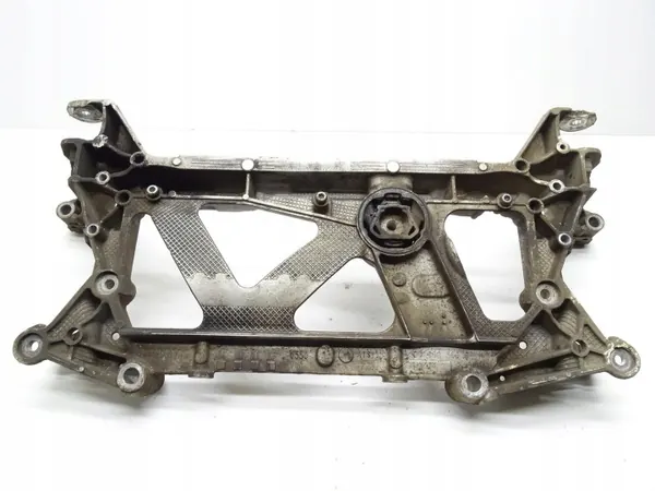 OEM 5Q0199369G Frontmotorlager für Audi A3 8V image 8